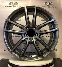 Jantes en Alliage Compatible