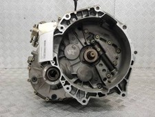 Boite 6 vitesses - Mini I Cooper S 1.6i Turbo 163ch - type R50 R52 R53