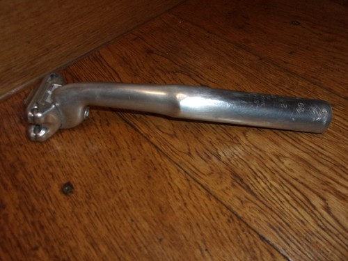 Tige selle selcof - tige, de