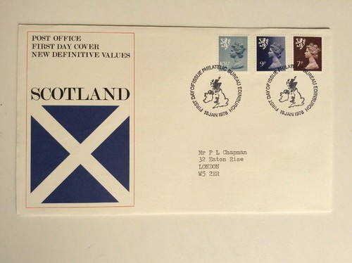 Royal mail couverture - royal,