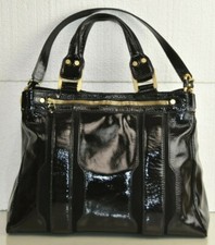 $2300 NEW Jimmy Choo Tote Bag