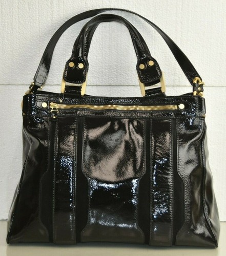 2300 new jimmy choo tote - choo,