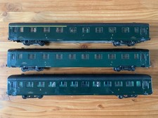 DEV AO MUNIER ÉCHELLE 0