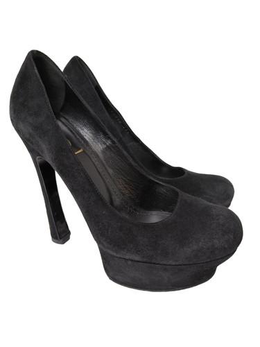 Yves saint laurent talons - yves,