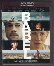 Babel