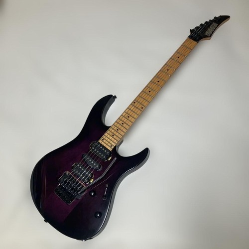 Yamaha rgx521dm - yamaha,