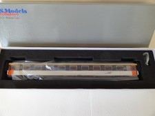 Ls Models 40358 Voiture VSE