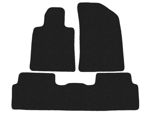 Anthracite tapis sol - tapis, pour