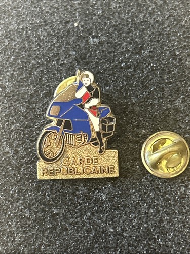 Pin pins - pin, enamel