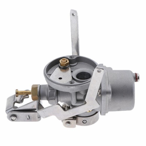 Ensemble carburateur pour