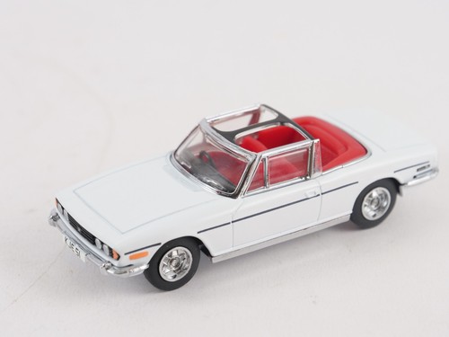 Dinky matchbox dy28 - matchbox, n°dy28