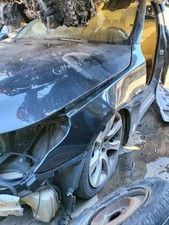 aile gauche BMW SERIE 5