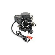Carburateur Complet Original