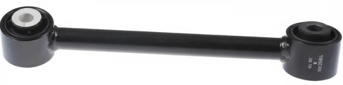 Bras suspension balancier - bras, de