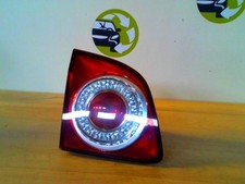 Feu arriere secondaire droit