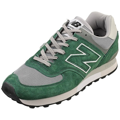 New balance 576 - balance, vert