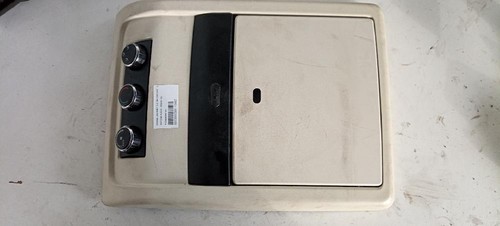 P1cm00dw1ah autoradio dodge - autoradio,