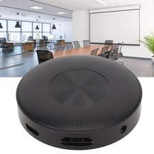 Wireless Display Dongle