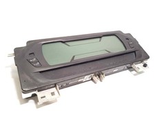 9827062880 COMPTEUR DE VITESSE