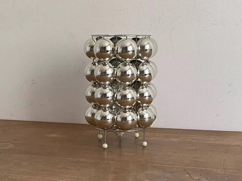 Lampe cinétique bulb par - cinétique,