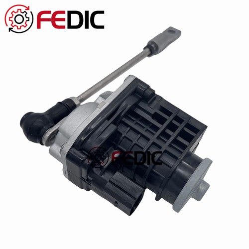 Actionneur turbo 39400 04500 - turbo, 39400-04500