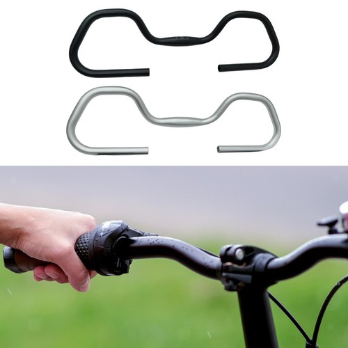 Guidon papillon vélo - papillon,