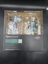 FIGURINE ZELDA LINK Figma