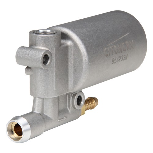 Citomerx fuel pump injection - fuel,