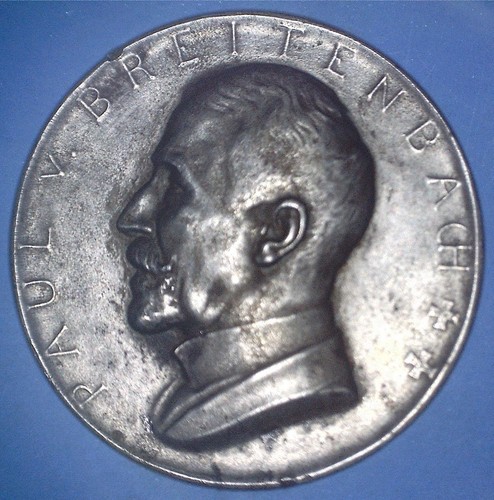 Deutschland 1914 paul - 1914,