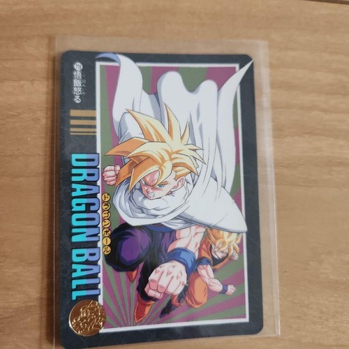 Dragon ball visual adventure - dragon,