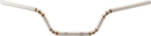 Guidon haut naturel - guidon,