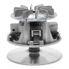 Embrayage d'entraînement Primaire AM138529 pr John Deere XUV 620i 625i Gator Gaz