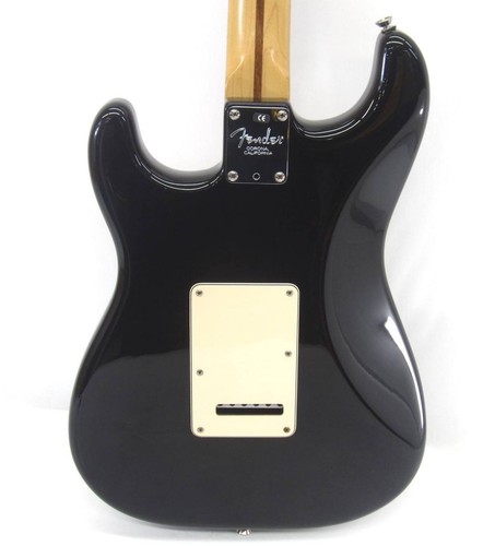 Fender usa american standard - american,