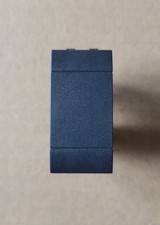 bouton poussoir - Arnould