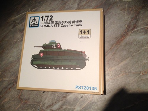 Maquette s model - maquette,