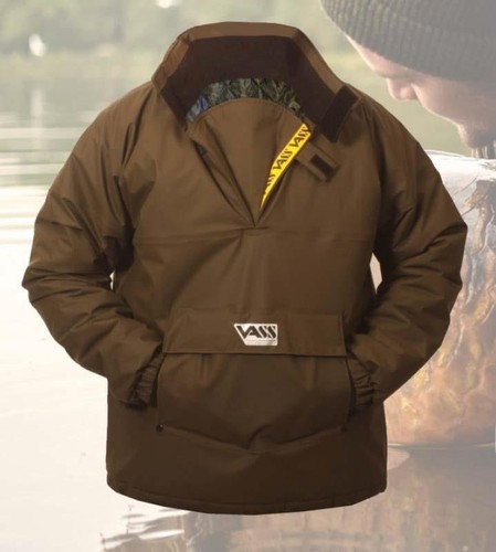 Vass tex team 175 - team,
