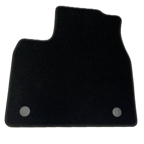 Premium tapis sol - premium,