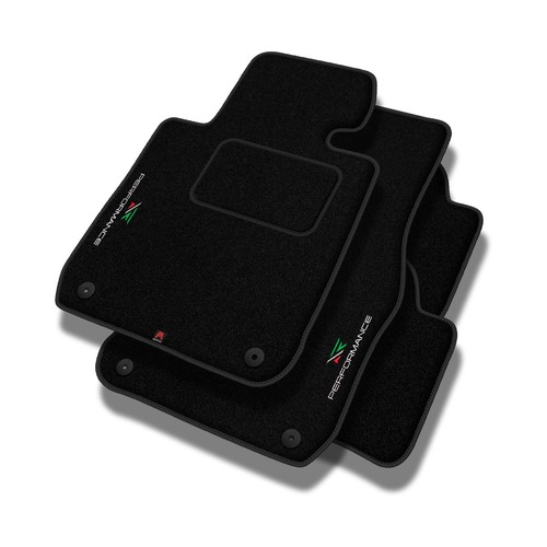 Bm52 tapis sol velour - tapis,