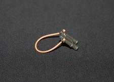 Playmobil aventure paire de jumelles 4843 4844 4862 4938 4162