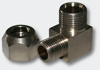 Airbrush fermeture conduite - airbrush,
