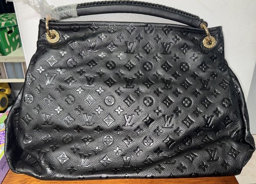 Gorgeous louis vuitton - gorgeous,