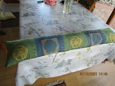 boudin, bas de porte 17/82 cms, contre le froid, bien gonflant