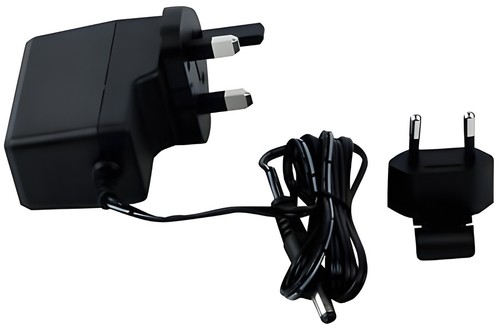 Apd 18r12r adapter - ac, 12v