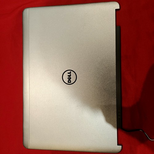 Dell latitude e7240 - e7240, capot