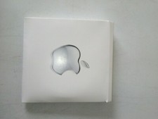 Apples iBook Media  A2
