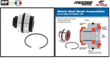 Joint Tige d' Amortisseur