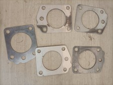 LOT JOINTS DE CULASSE MOTOBECANE 88/89/50/51....