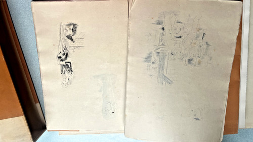 Livres anciens collection - anciens, de