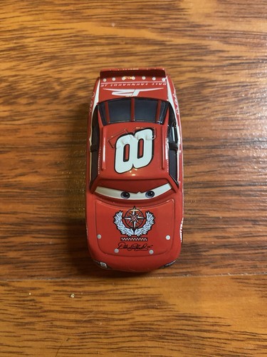 Disney pixar cars dale - disney,