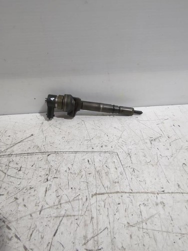 97363812 injecteur opel astra - injecteur,